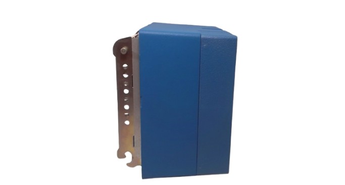 CLEAVER BROOKS 833-2290