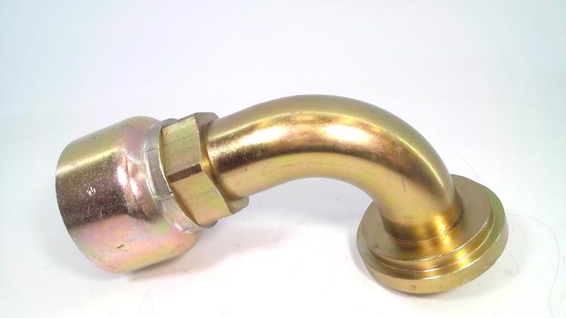PARKER 11971-24-24