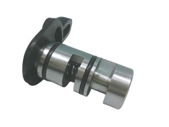 INGERSOLL RAND 5RL-A329