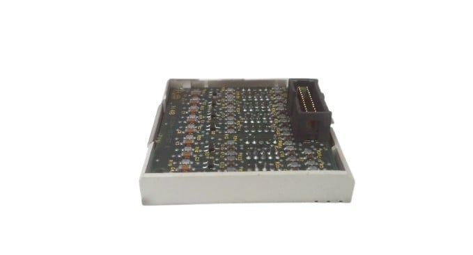 ALLEN BRADLEY 160-P1