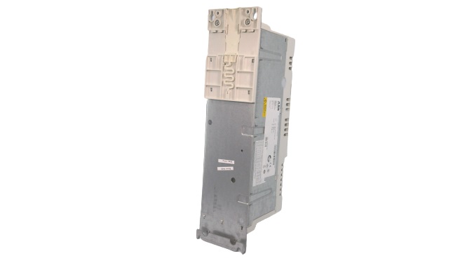 ASEA BROWN BOVERI MFE180-04AN-016A-4-L518-N8020