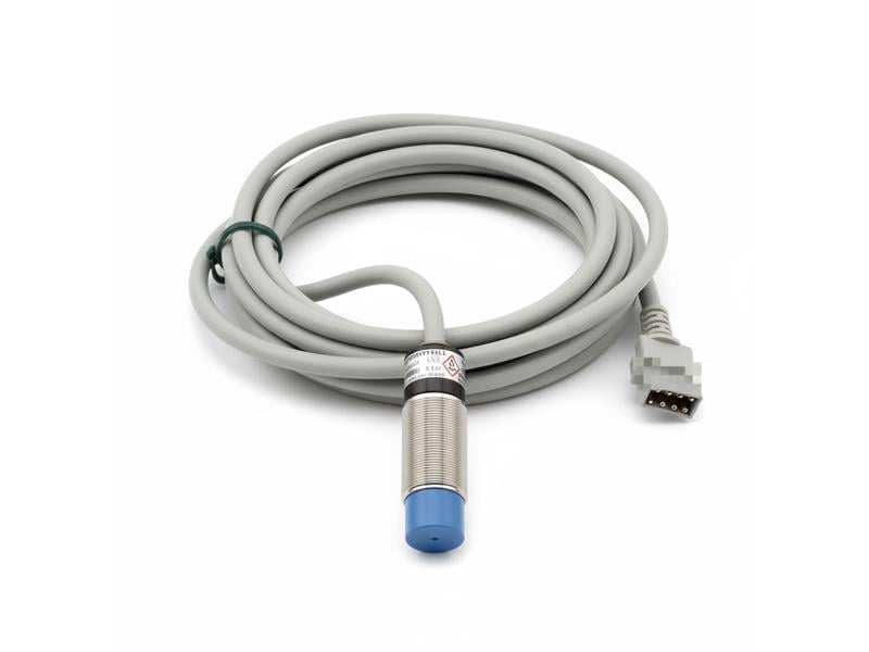 FL7M-8J6ND-L5 by HONEYWELL