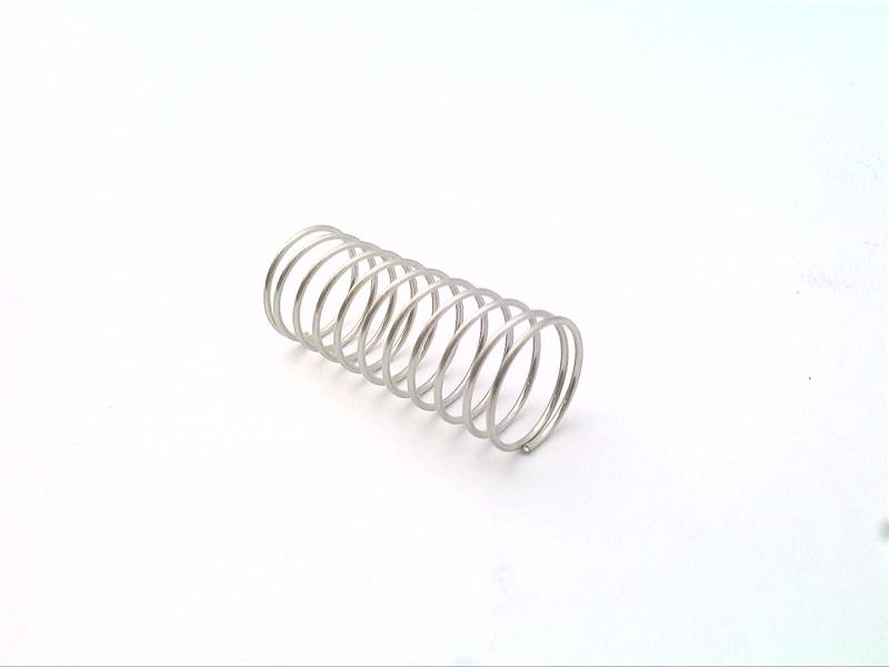 LMI LIQUID METRONICS 25558