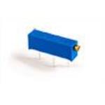 BOURNS 3006P-1-204