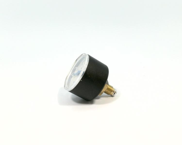 FESTO 345 395 E9