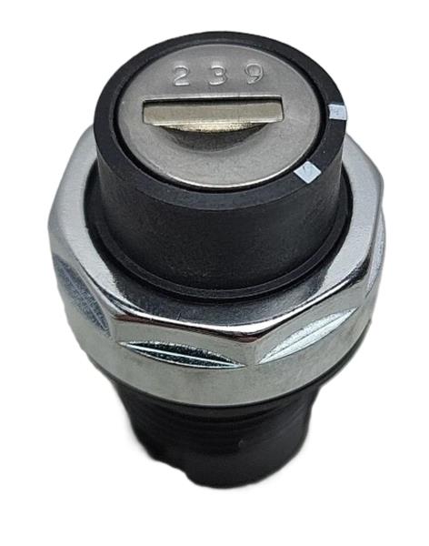 E22K53 by EATON CORPORATION