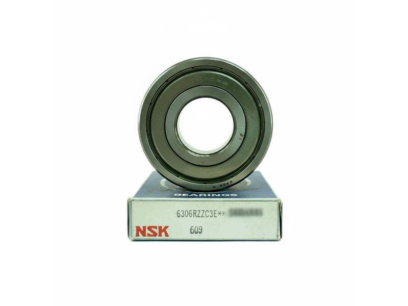 NSK 6306RZZC3E