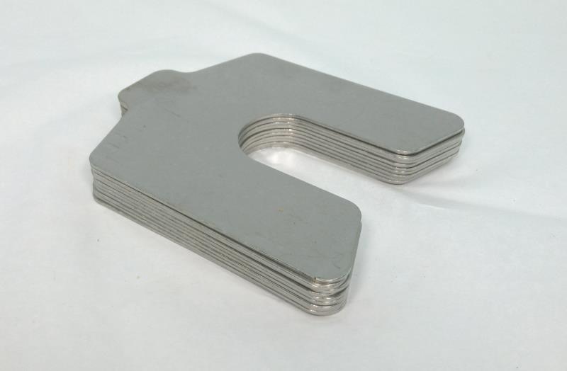 PRECISION BRAND 42975