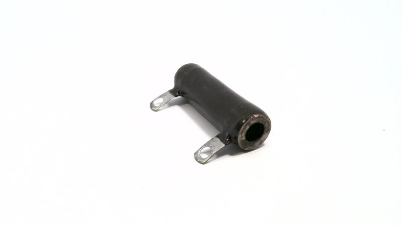 OHMITE 0200E