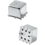 TELEDYNE S172-12