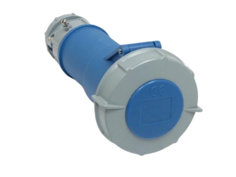 MENNEKES ME332C6W-3888