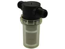 VACMOTION PLS-M38M-PCE-080