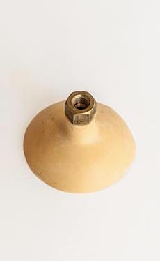 13.096.014.03 por MORALI