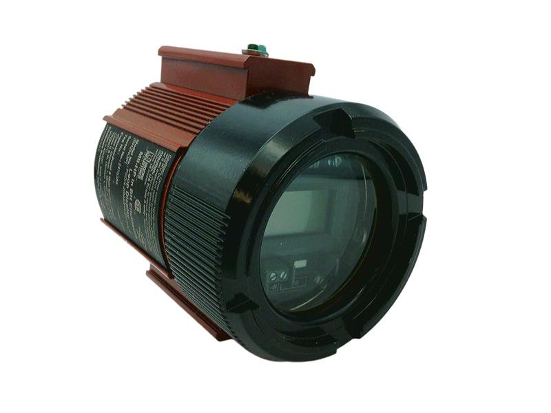 MOORE INDUSTRIES PSD/4-20MA/PRG/2.3VLP/-LMD [BH2MGP]