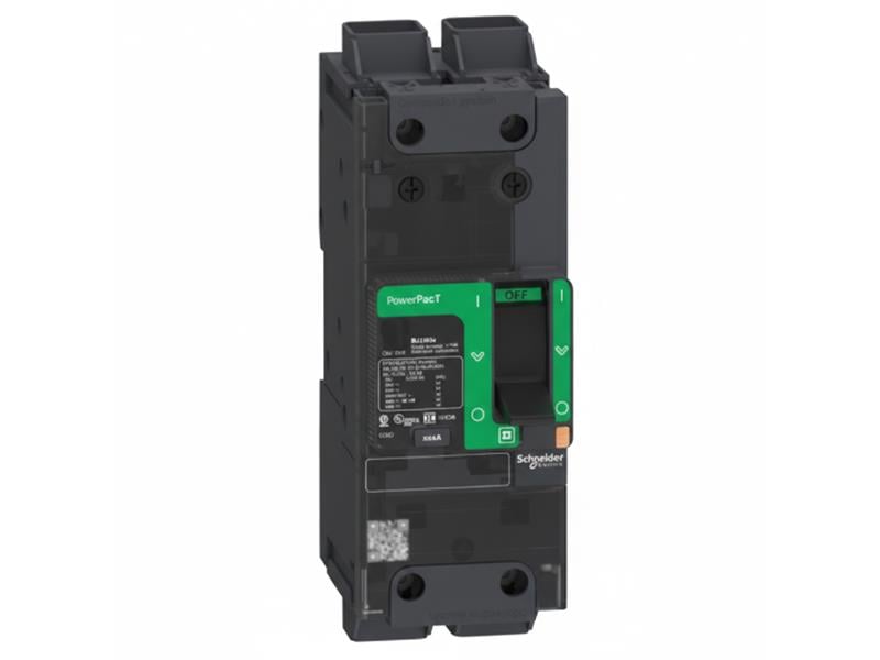 SCHNEIDER ELECTRIC BJL26030