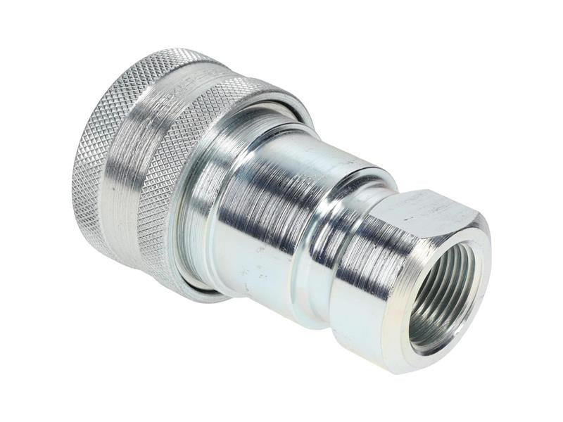 PARKER H6-62