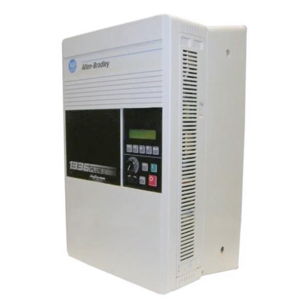 1336F-B015-AA-EN par ALLEN BRADLEY