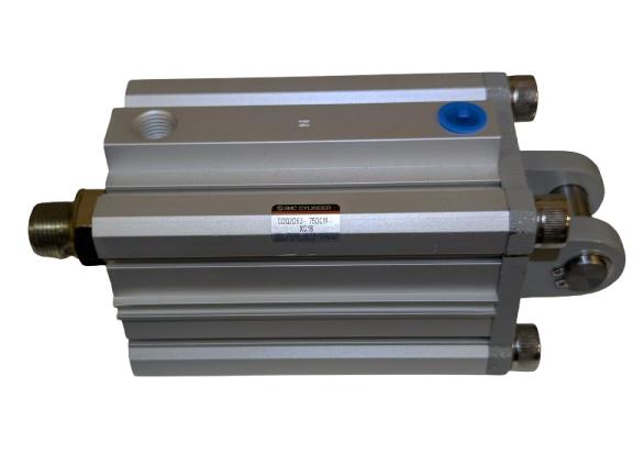 SMC CDQ2D63-75DCM-XC18