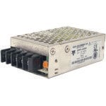 CARLO GAVAZZI SPP124351