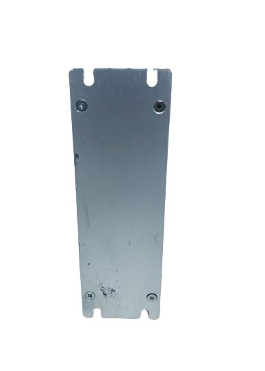 PRECISION STEP SYSTEMS SRB 3102J