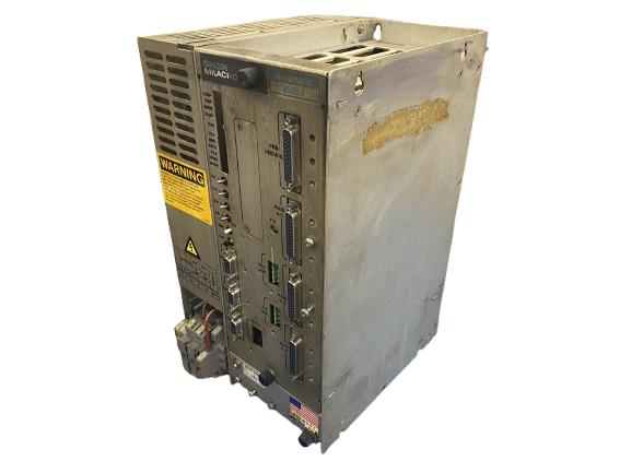 51-850SX15U-0036 por MILACRON