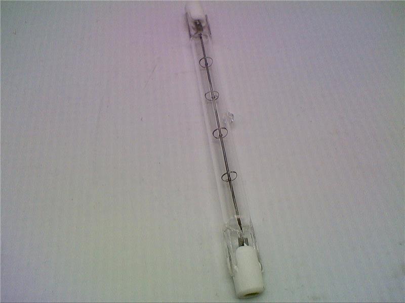 EIKO Q100T3/CL/120V