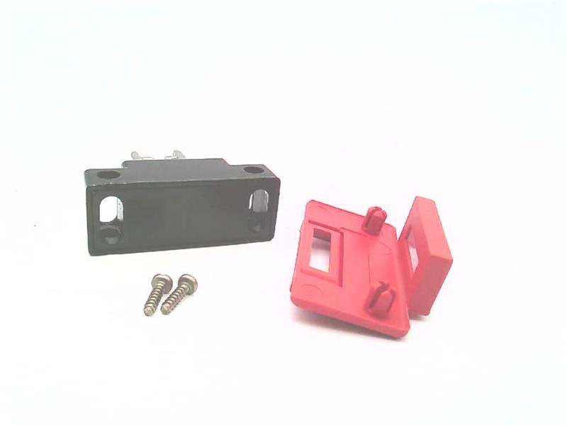 ALLEN BRADLEY 440K-A27010