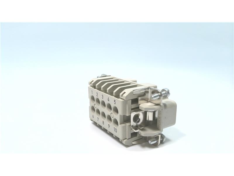 LAPP USA 10182000