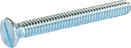 PFC 00400-1018-401