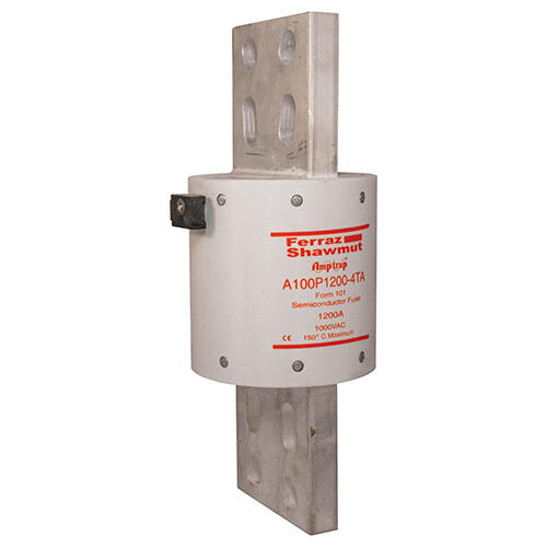 MERSEN A100P1200-4TA