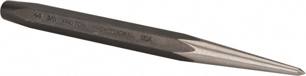 STANLEY BLACK & DECKER J443/8