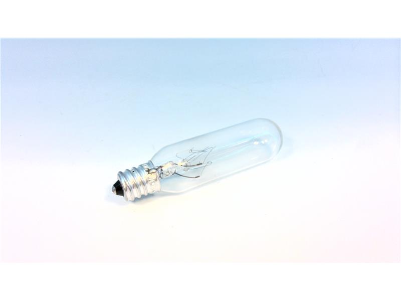 PHILIPS 15T6-120V