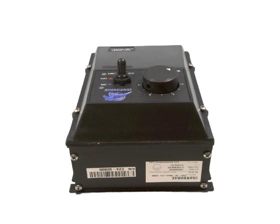 AUTOMATION DIRECT GSD1-48-10N4X