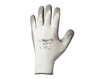 HONEYWELL 2232230-09