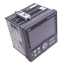 UT35A-100-11-00 by YOKOGAWA