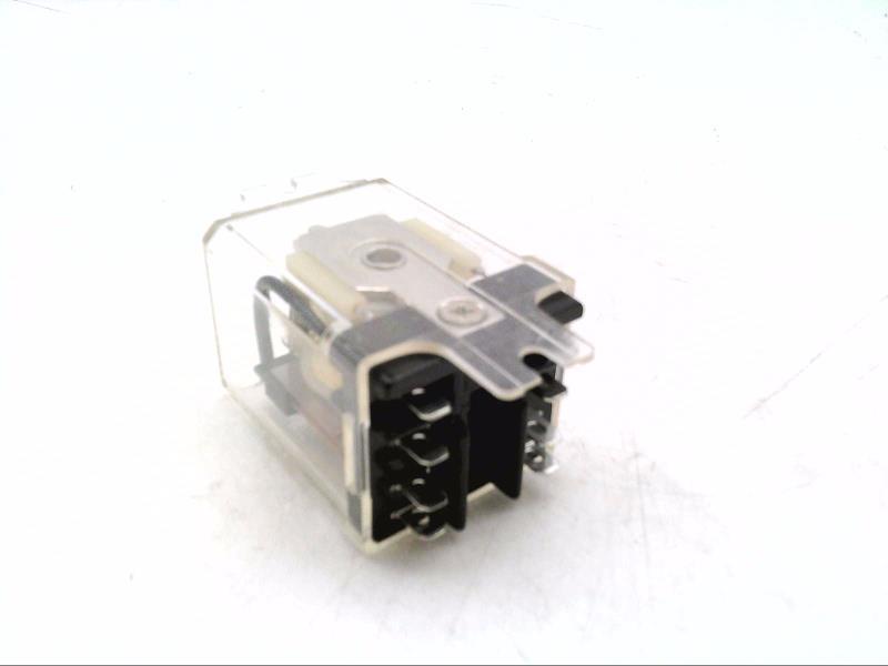 RADWELL VERIFIED SUBSTITUTE KUIP-11A55-120-SUB