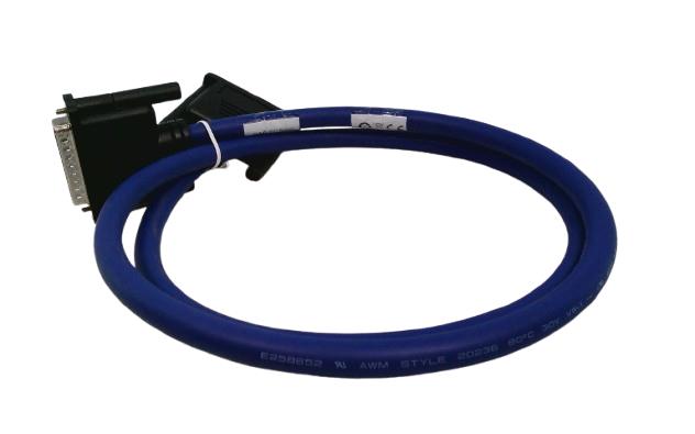 DATALOGIC 93A050071