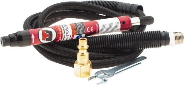 UNIVERSAL TOOL UT8706-2