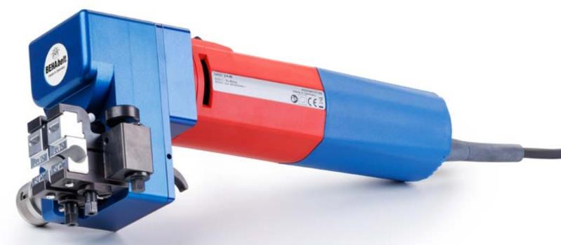 FBWRS02B115 par BEHABELT