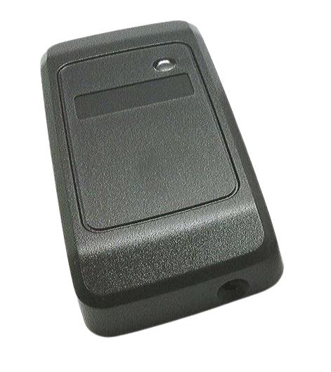 HONEYWELL OP10BZHON