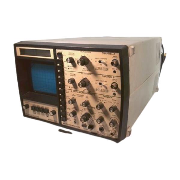 SENCORE SC61