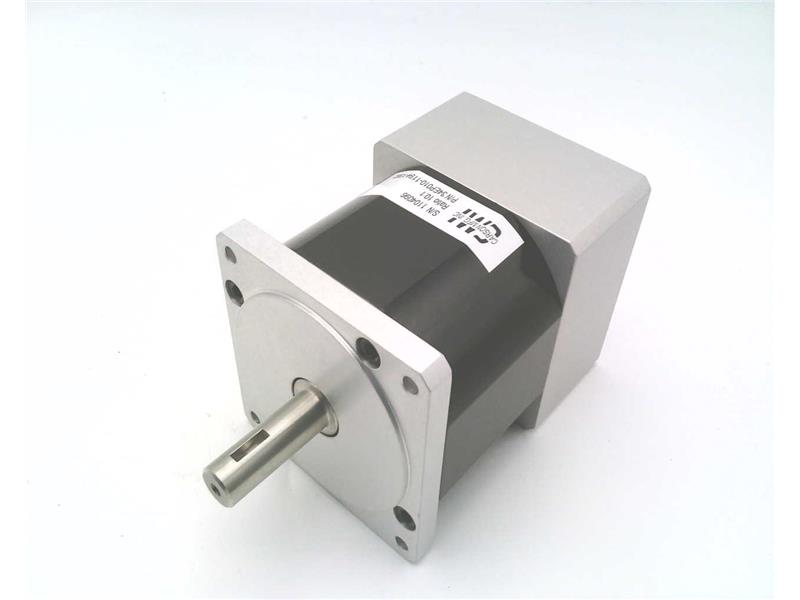 Carson Manufacturing 34EP010-1194-1382 Gear Motor by CARSON MFG