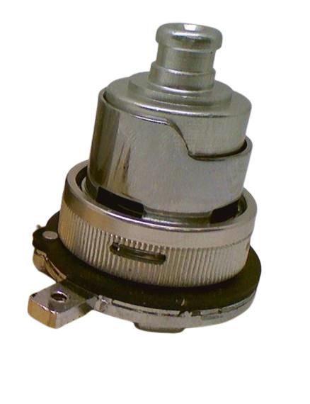 SCHNEIDER ELECTRIC 9001-TR0