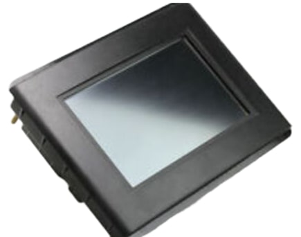 QTERM-A7-3652R by BEIJER ELECTRONICS