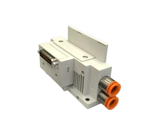 SY70M-1-11AR1-N13-NA by SMC