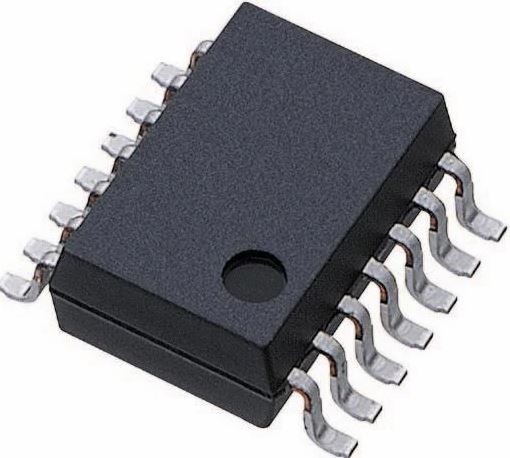 SHARP PC928