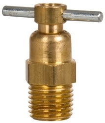 EATON CORPORATION 1425A