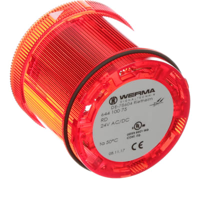 WERMA 644-170-75