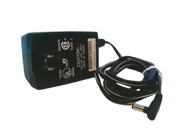 ZEBRA 50-04000-086