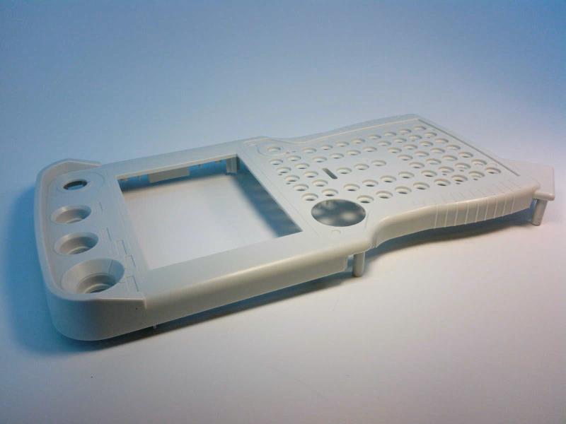 RADWELL RAD-CASE-15810401